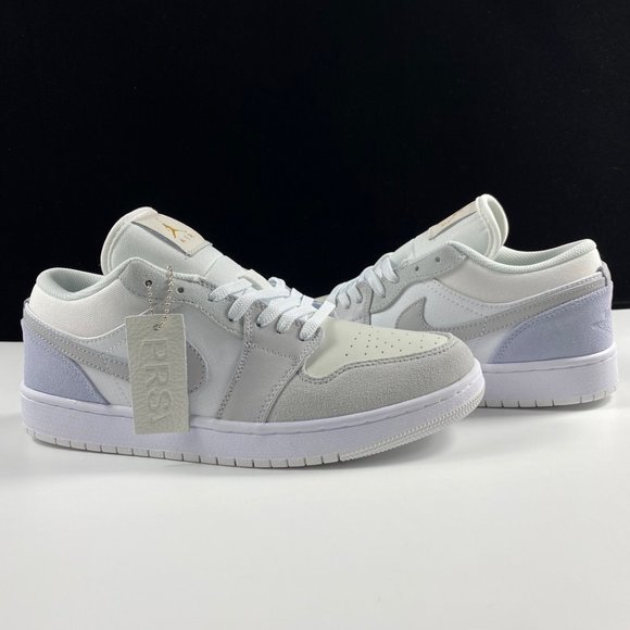 New Aj Nike running shoes for men main image 5